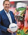 Irish Daily Mirror