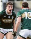 Irish Daily Mirror