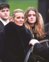 Irish Daily Mirror