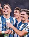 Irish Daily Mirror