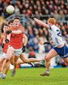 Irish Daily Mirror