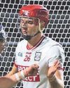 Irish Daily Mirror