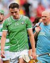 Irish Daily Mirror