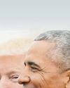 Trump in Obama racist video row30