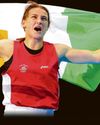 Irish Daily Mirror