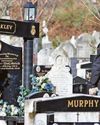 Irish Daily Mirror