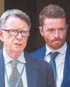 Irish Daily Mirror