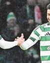 Irish Daily Mirror