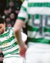 Irish Daily Mirror