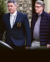 Irish Daily Mirror