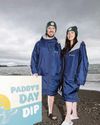 Irish Daily Mirror