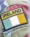 Irish Daily Mirror