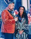Arthur: The Price is right for this show42