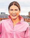 Irish Daily Mirror