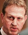Creeslough row Jim: Not my job to be sensitive32