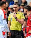 PREM IS NOW VAR FROM AN EASY WATCH63