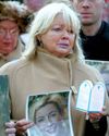 Man admits murder over quarry body18