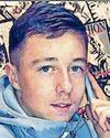 GARDAI SAY MORE ARRESTS POSSIBLE IN HORROR KEANE KILLING PROBE22