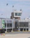 International airport drop-off tariff set to soar26