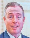 Minister to reform NI's 'inhumane' exam tally27