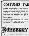 170 years of Burberry40