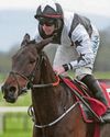 Irish Daily Mirror