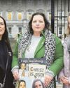 Irish Daily Mirror