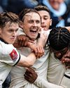 Irish Daily Mirror