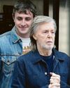 Irish Daily Mirror
