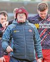 Irish Daily Mirror