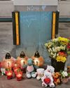 Irish Daily Mirror