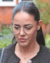 Irish Daily Mirror