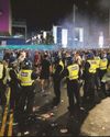 Irish Daily Mirror