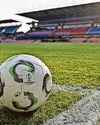 CZECHS ROCKED BY MATCH-FIX PROBE63