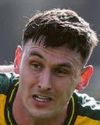 We won't be caught out aGan55