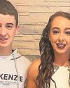 Irish Daily Mirror
