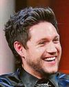 Horan will host three Irish Dinner Parties...12