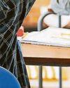 Rural schools could be out forever...27