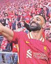 THE LEAVING OF LIVERPOOL56