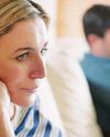 Staying married for the kids but I've got a secret boyfriend50
