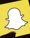 4 more years for Snapchat rape beast18