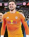 Irish Daily Mirror