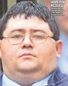 Irish Daily Mirror