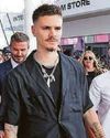 Irish Daily Mirror