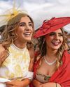 Irish Daily Mirror