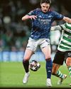 Irish Daily Mirror