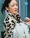 €100 fine for 'I've a bomb' altar threat €100 fine for 'I've a bomb' altar threat11