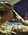 US set for auto military draft registry US set for auto military draft registry9