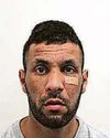 Man jailed for stealing Faberge egg worth €2.5M Man jailed for stealing Faberge egg worth €2.5M21