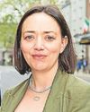 Greens are banking on new holiday being added Greens are banking on new holiday being added30